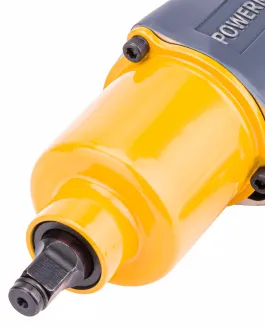 Klucz pneumatyczny udarowy 1/2