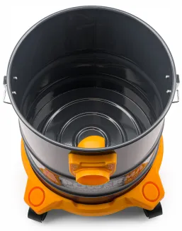 SEPARATOR KOMINKOWY PM-ESP-2000M FC - 13