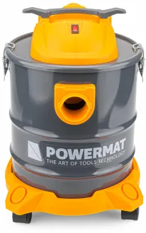 SEPARATOR KOMINKOWY PM-ESP-2000M FC - 2