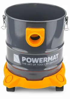 SEPARATOR KOMINKOWY PM-ESP-2000M FC - 3