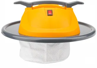 SEPARATOR KOMINKOWY PM-ESP-2000M FC - 4