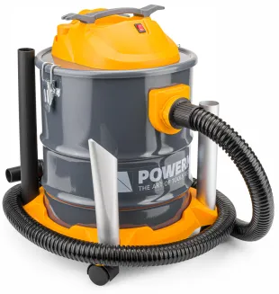 SEPARATOR KOMINKOWY PM-ESP-2000M FC - 7