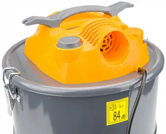 SEPARATOR KOMINKOWY PM-ESP-2000M FC - 8