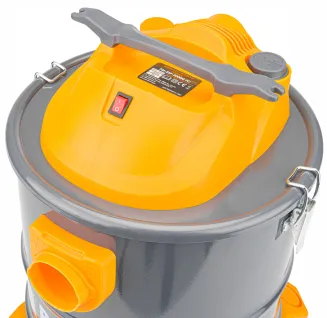 SEPARATOR KOMINKOWY PM-ESP-2000M FC - 9