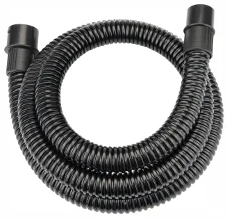 SEPARATOR KOMINKOWY PM-ESP-2000M FC - 14