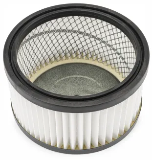 SEPARATOR KOMINKOWY PM-ESP-2000M FC - 15