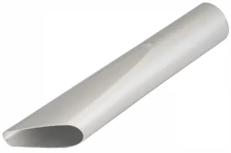 SEPARATOR KOMINKOWY PM-ESP-2000M FC - 16