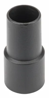 SEPARATOR KOMINKOWY PM-ESP-2000M FC - 17