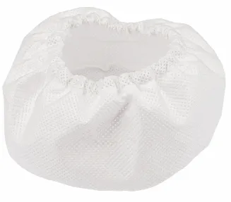 SEPARATOR KOMINKOWY PM-ESP-2000M FC - 18