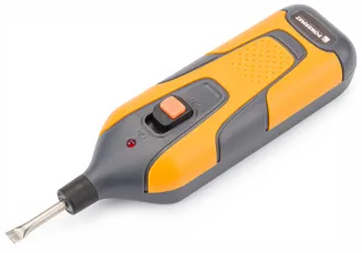 ZESTAW DO NAPRAWY PANELI MEBLI WOSK NAPRAWCZY 18EL PM-ZNDP-19T - 2