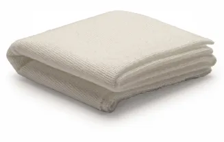 ZESTAW DO NAPRAWY PANELI MEBLI WOSK NAPRAWCZY 18EL PM-ZNDP-19T - 11