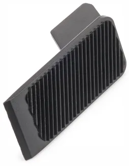 ZESTAW DO NAPRAWY PANELI MEBLI WOSK NAPRAWCZY 18EL PM-ZNDP-19T - 12