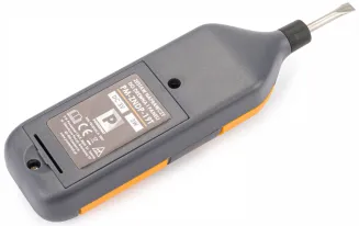 ZESTAW DO NAPRAWY PANELI MEBLI WOSK NAPRAWCZY 18EL PM-ZNDP-19T - 3