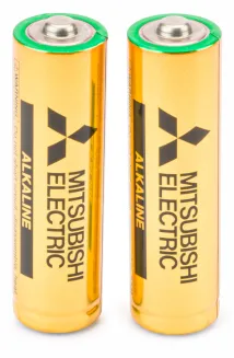 ZESTAW DO NAPRAWY PANELI MEBLI WOSK NAPRAWCZY 18EL PM-ZNDP-19T - 8