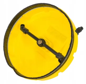 SZCZOTKA PATIO DO MYJKI CIŚNIENIOWEJ RTMC0028-SP1 - 3