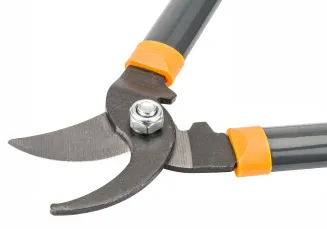 ZESTAW NOŻYC PM-ZNDZ-3T - 3