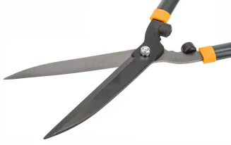 ZESTAW NOŻYC PM-ZNDZ-3T - 5