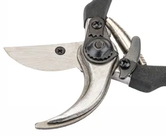 ZESTAW NOŻYC PM-ZNDZ-3T - 7