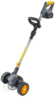 PODKASZARKA AKUMULATOROWA PM-PKA-4AHM - 3