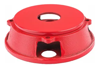 Pompa do szamba z rozdrabniaczem 4w1 RTPDSR0071 750W - 7