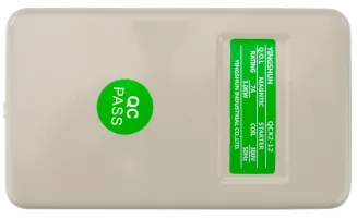 STYCZNIK DO KOMPRESORA PM-KO-100T-150T-200T-400V-STY - 3