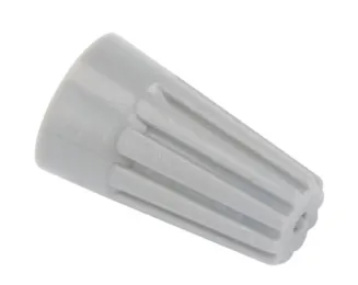 STYCZNIK DO KOMPRESORA PM-KO-100T-150T-200T-400V-STY - 5