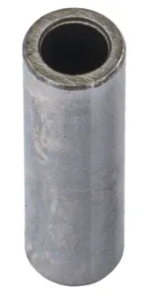 Zestaw cylinder + tłok do kosy spalinowej PM-KS-600T-CT - 11