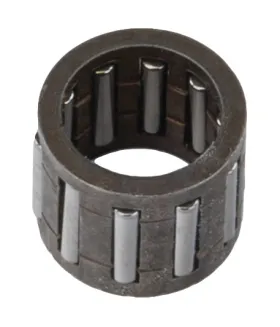 Zestaw cylinder + tłok do kosy spalinowej PM-KS-600T-CT - 12