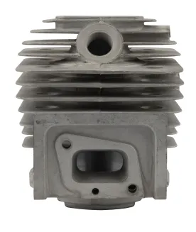 Zestaw cylinder + tłok do kosy spalinowej PM-KS-600T-CT - 3