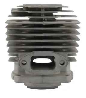 Zestaw cylinder + tłok do kosy spalinowej PM-KS-600T-CT - 4