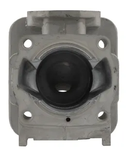 Zestaw cylinder + tłok do kosy spalinowej PM-KS-600T-CT - 5