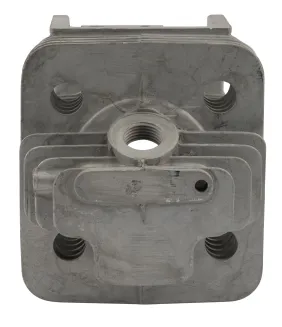 Zestaw cylinder + tłok do kosy spalinowej PM-KS-600T-CT - 6