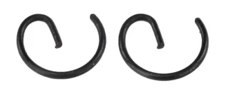 Zestaw cylinder + tłok do kosy spalinowej PM-KS-600T-CT - 7