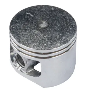 Zestaw cylinder + tłok do kosy spalinowej PM-KS-600T-CT - 10