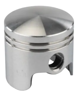 Zestaw cylinder + tłok do kosy spalinowej PM-KS-600T-CT - 13