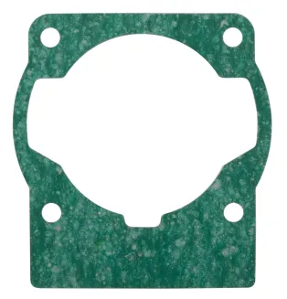 Zestaw cylinder + tłok do kosy spalinowej PM-KS-600T-CT - 14