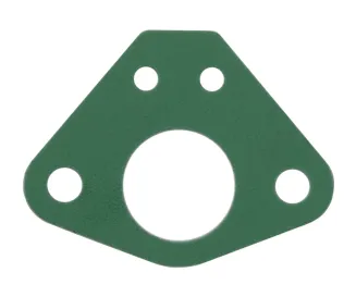 Zestaw cylinder + tłok do kosy spalinowej PM-KS-600T-CT - 15