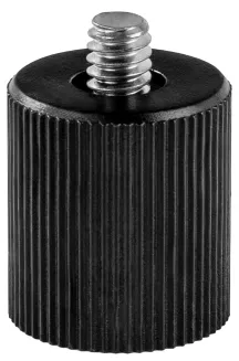 POZIOMICA LASER KRZYŻOWY ZIELONY SAMOPOZIOMUJĄCA 4D 360° 16 LINII PM-PLK-4DM2 - 8