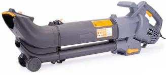 Odkurzacz do liści / dmuchawa 3550W 3w1 PM-ODL-3550M - 3