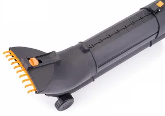 Odkurzacz do liści / dmuchawa 3550W 3w1 PM-ODL-3550M - 12