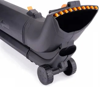 Odkurzacz do liści / dmuchawa 3550W 3w1 PM-ODL-3550M - 17