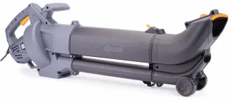 Odkurzacz do liści / dmuchawa 3550W 3w1 PM-ODL-3550M - 5