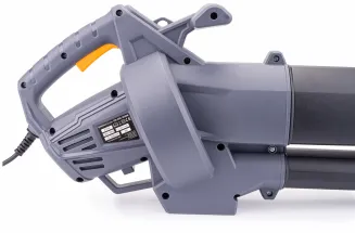 Odkurzacz do liści / dmuchawa 3550W 3w1 PM-ODL-3550M - 6