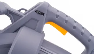 Odkurzacz do liści / dmuchawa 3550W 3w1 PM-ODL-3550M - 8