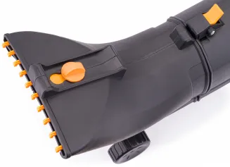 Odkurzacz do liści / dmuchawa 3550W 3w1 PM-ODL-3550M - 10