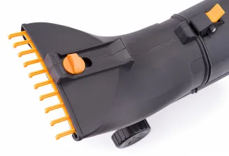 Odkurzacz do liści / dmuchawa 3550W 3w1 PM-ODL-3550M - 11