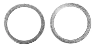 PILARKO-ZAGŁĘBIARKA PRZECINARKA PIŁA WGŁĘBNA 2400W TARCZE PROWADNICA SZYNY RTPZ0129 - 20