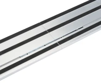 PILARKO-ZAGŁĘBIARKA PRZECINARKA PIŁA WGŁĘBNA 2400W TARCZE PROWADNICA SZYNY RTPZ0129 - 22