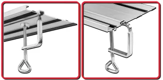 PILARKO-ZAGŁĘBIARKA PRZECINARKA PIŁA WGŁĘBNA 2400W TARCZE PROWADNICA SZYNY RTPZ0129 - 23