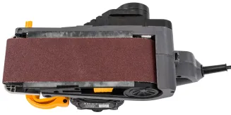 SZLIFIERKA TAŚMOWA PM-ST-2000TN - 12